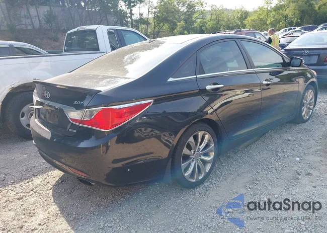 5NPEC4AB0DH609859: 42855671