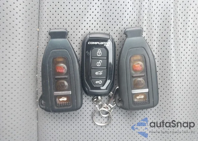 JTHBN36F040153814: 42855676