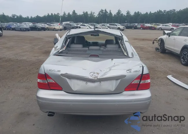 JTHBN36F040153814: 42855676