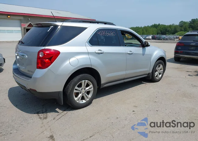 2GNFLEEK3D6258493: 42855680