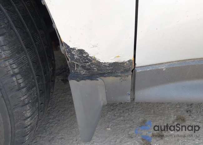 2GNFLEEK3D6258493: 42855680