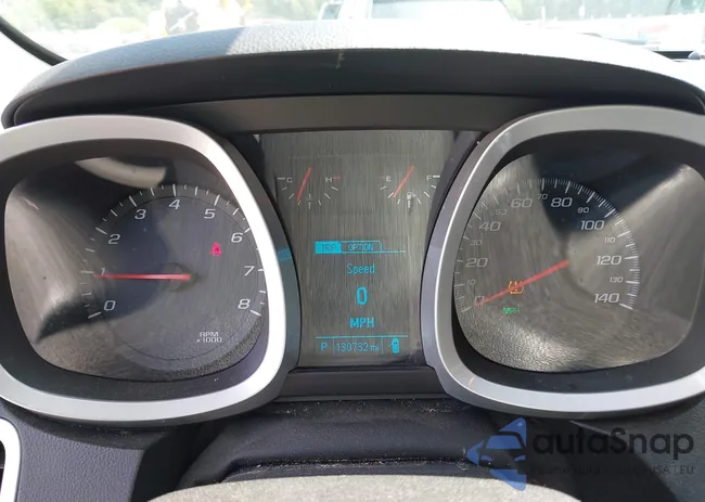 2GNFLEEK3D6258493: 42855680