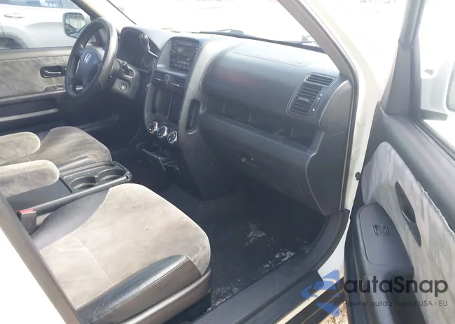 SHSRD78853U114119: 42855686