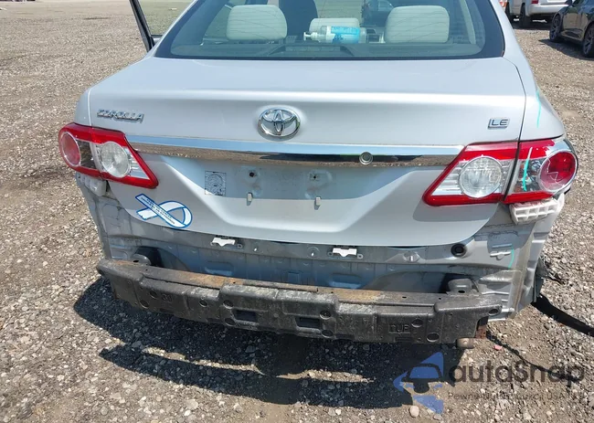 2T1BU4EE9DC025757: 42855691