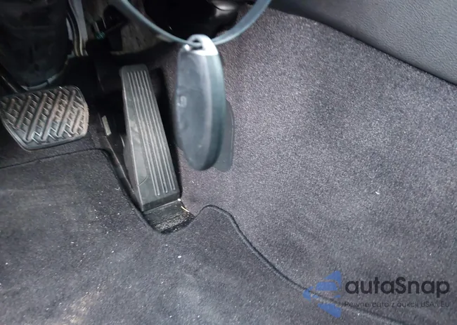 JN1EV7EL3JM392360: 42855716