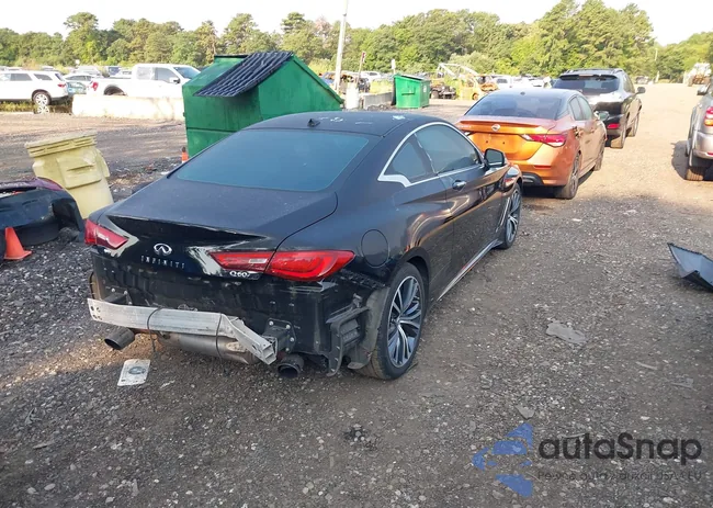 JN1EV7EL3JM392360: 42855716