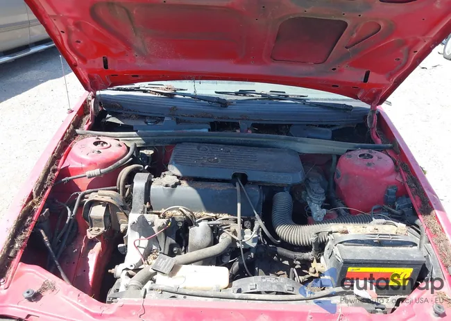 1B3XP48K6MN521659: 42855719