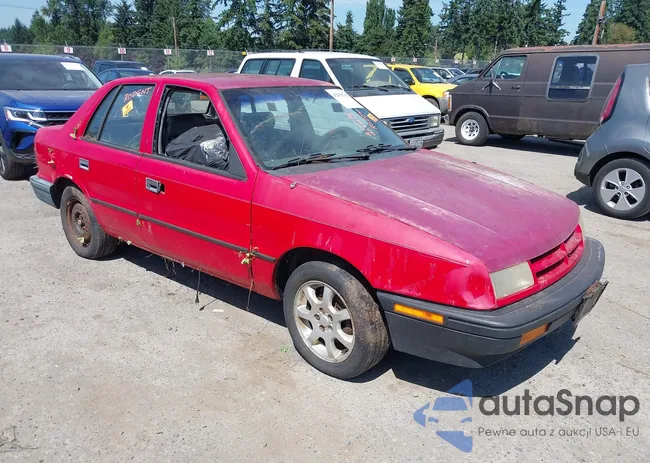 1B3XP48K6MN521659: 42855719