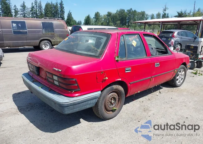 1B3XP48K6MN521659: 42855719