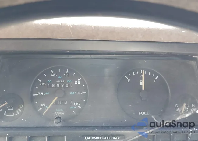 1B3XP48K6MN521659: 42855719