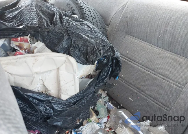 1B3XP48K6MN521659: 42855719