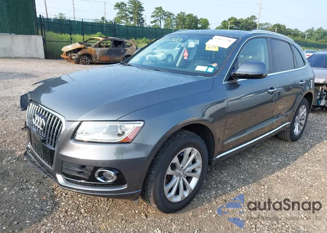 WA1LFAFP8FA116033: 42855720