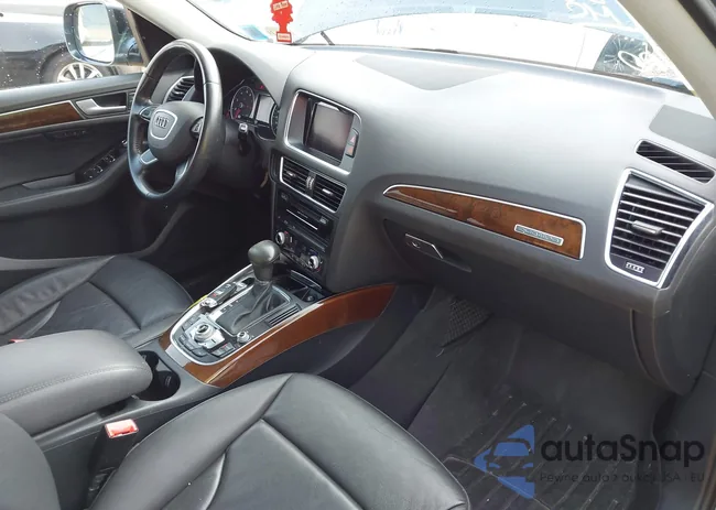 WA1LFAFP8FA116033: 42855720