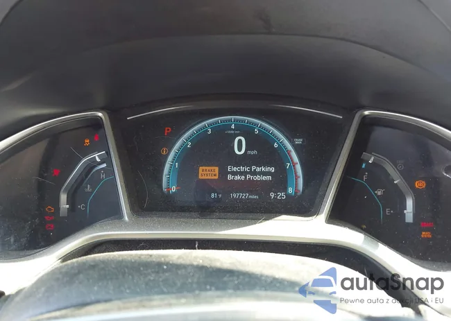 2HGFC1F34GH656671: 42855726