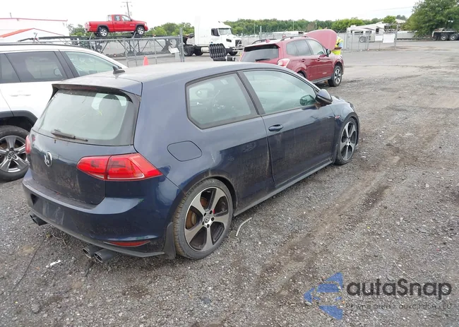 3VWYT7AU7FM051468: 42855732