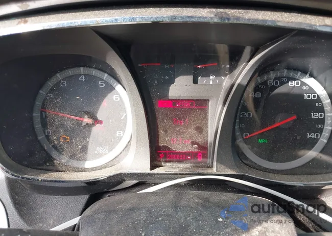 2GKFLVEK6F6328181: 42855744