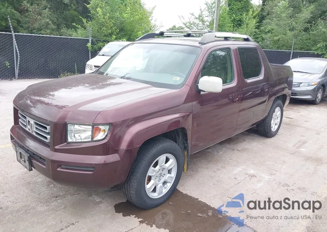 2HJYK165X7H511383: 42855746