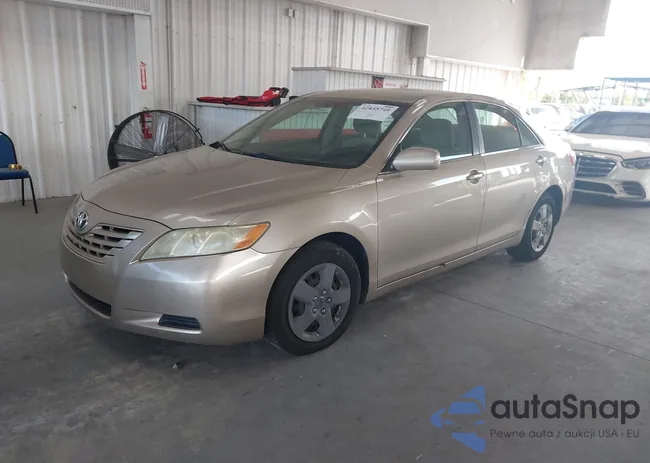 4T4BE46K39R054040: 42855749