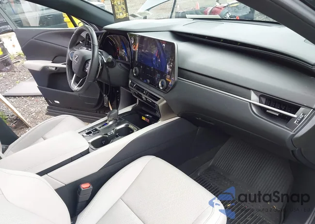 2T2BAMCA8PC019490: 42855756