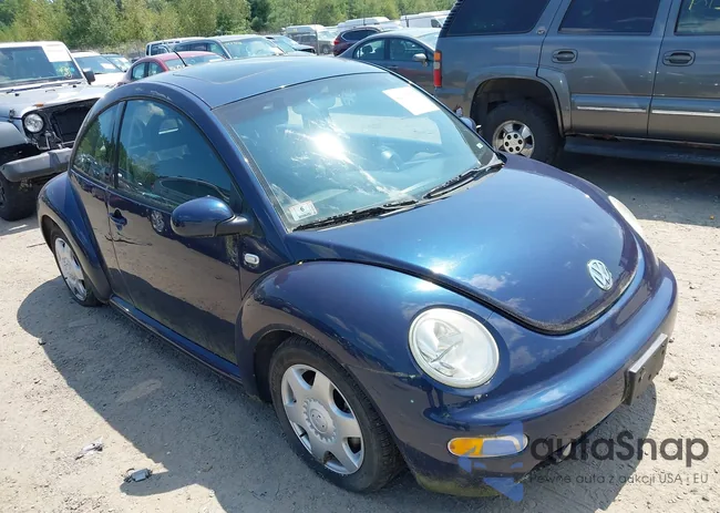 3VWCC21C91M417248: 42855759