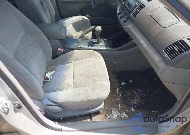 4T1BE32K72U056731: 42855769