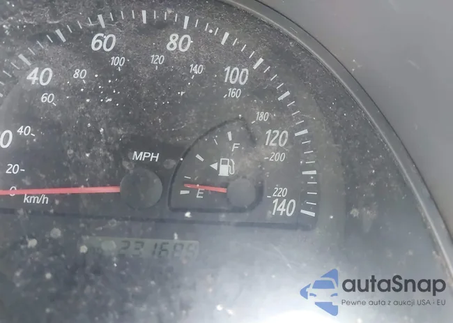 4T1BE32K72U056731: 42855769