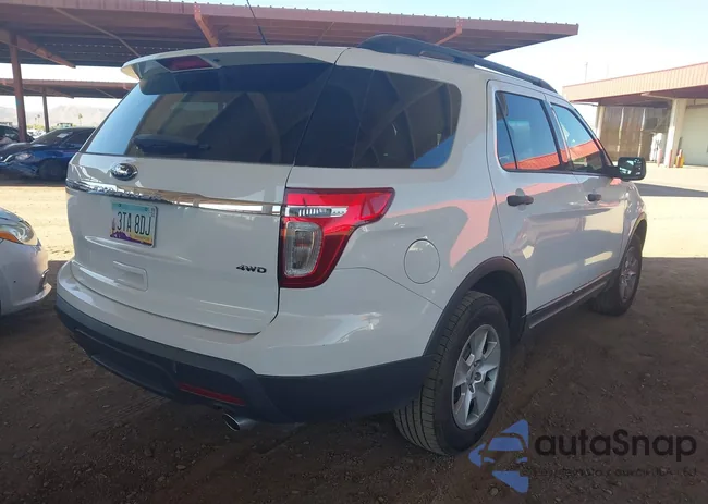 1FM5K8B89DGA02050: 42855771