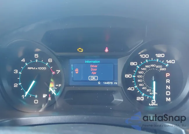 1FM5K8B89DGA02050: 42855771