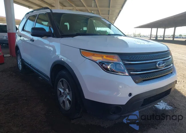 1FM5K8B89DGA02050: 42855771