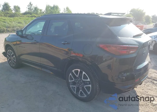 3GNKBKRSXPS139923: 42855792