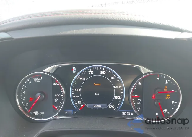 3GNKBKRSXPS139923: 42855792