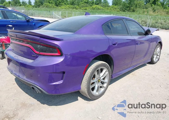 2C3CDXMG6PH617172: 42855793