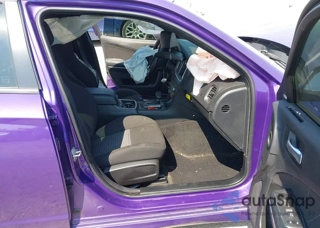 2C3CDXMG6PH617172: 42855793