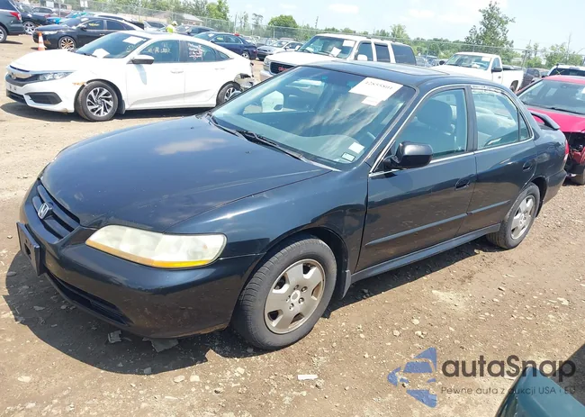 1HGCG16581A046366: 42855801