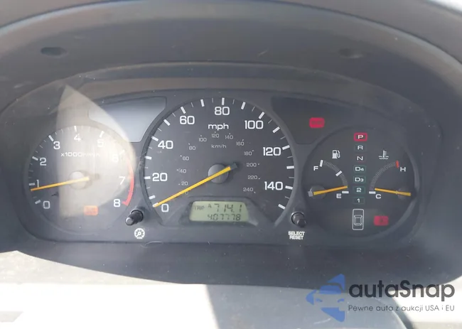 1HGCG16581A046366: 42855801