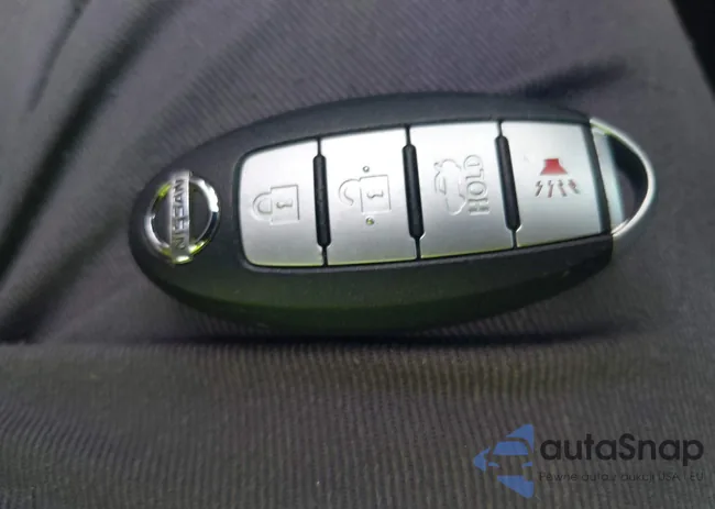 1N4AL3AP5FC164317: 42855802