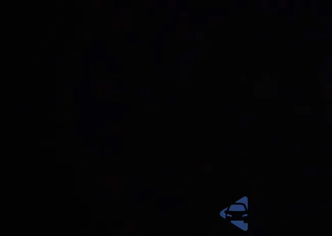 1N4AL3AP5FC164317: 42855802