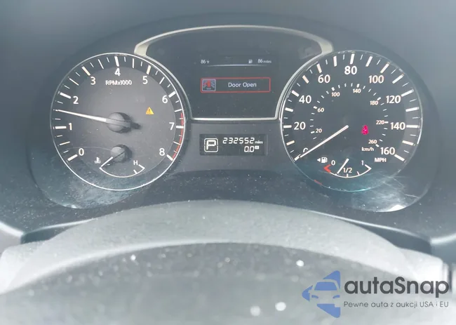 1N4AL3AP5FC164317: 42855802