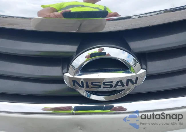 1N4AL3AP5FC164317: 42855802