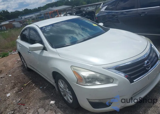 1N4AL3AP5FC164317: 42855802