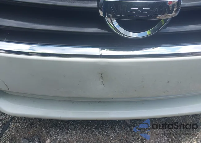 1N4AL3AP5FC164317: 42855802