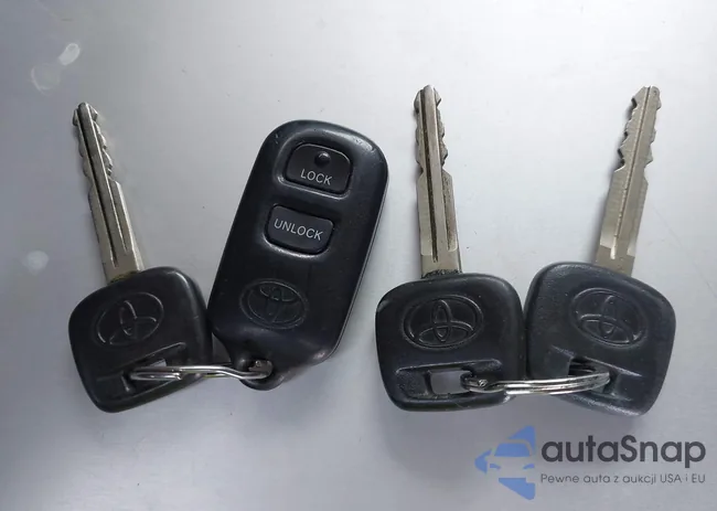 JTEZU11F770015573: 42855806