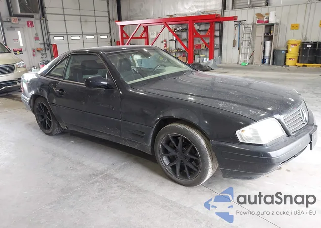 WDBFA68F0XF187281: 42855814