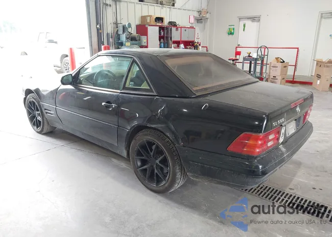 WDBFA68F0XF187281: 42855814