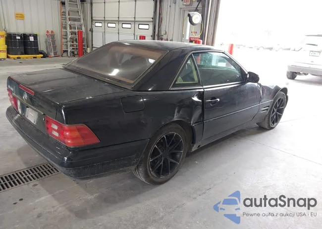 WDBFA68F0XF187281: 42855814