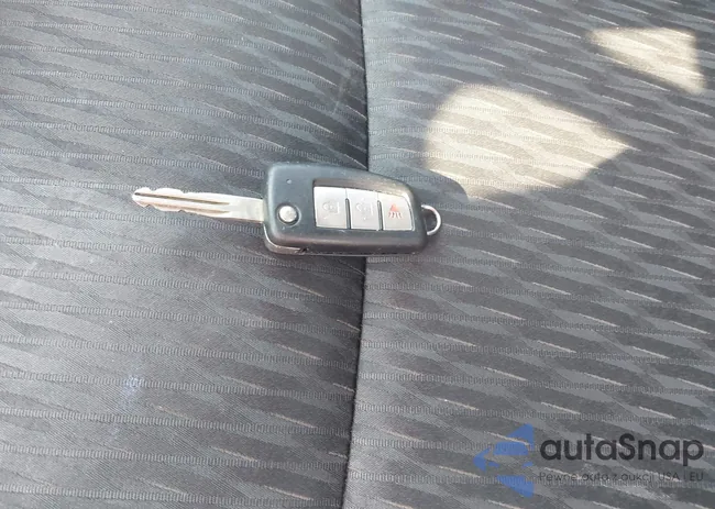 KNMAT2MT2JP541507: 42856815