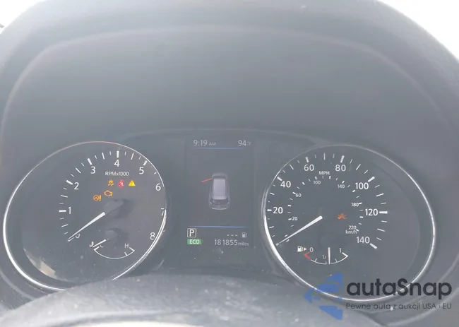 KNMAT2MT2JP541507: 42856815