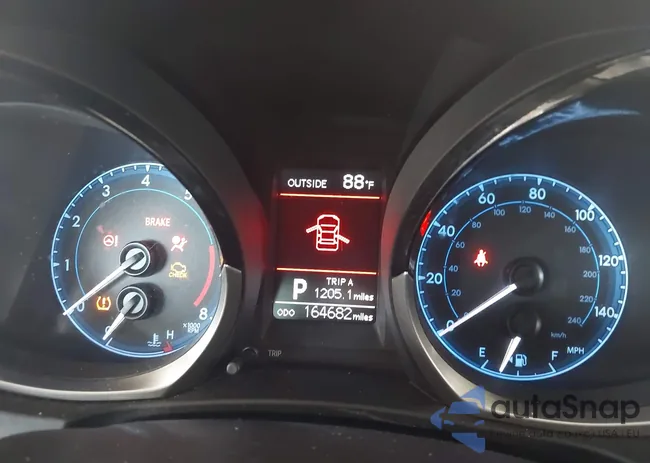 2T1BURHE7GC576332: 42856816