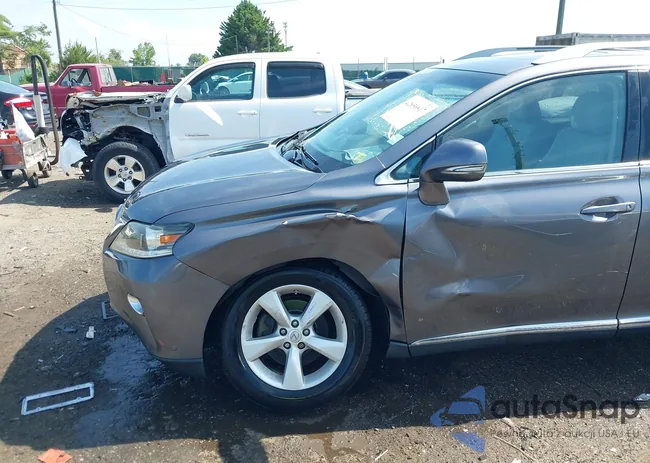 2T2BK1BA9FC285189: 42856817