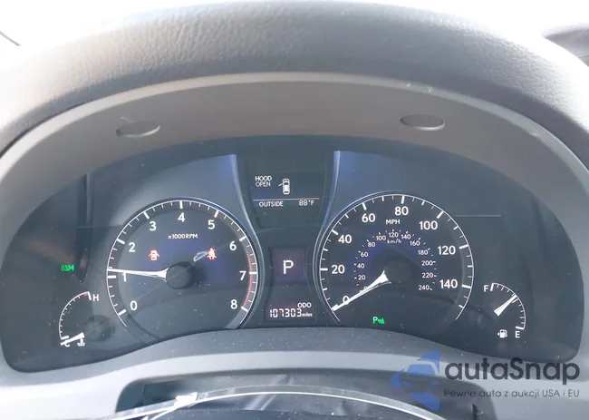 2T2BK1BA9FC285189: 42856817